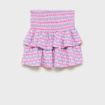 Mango product 17051252-85 - B