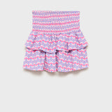 Mango product 17051252-85 - B