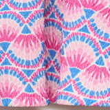 Mango product 17051252-85 - D0