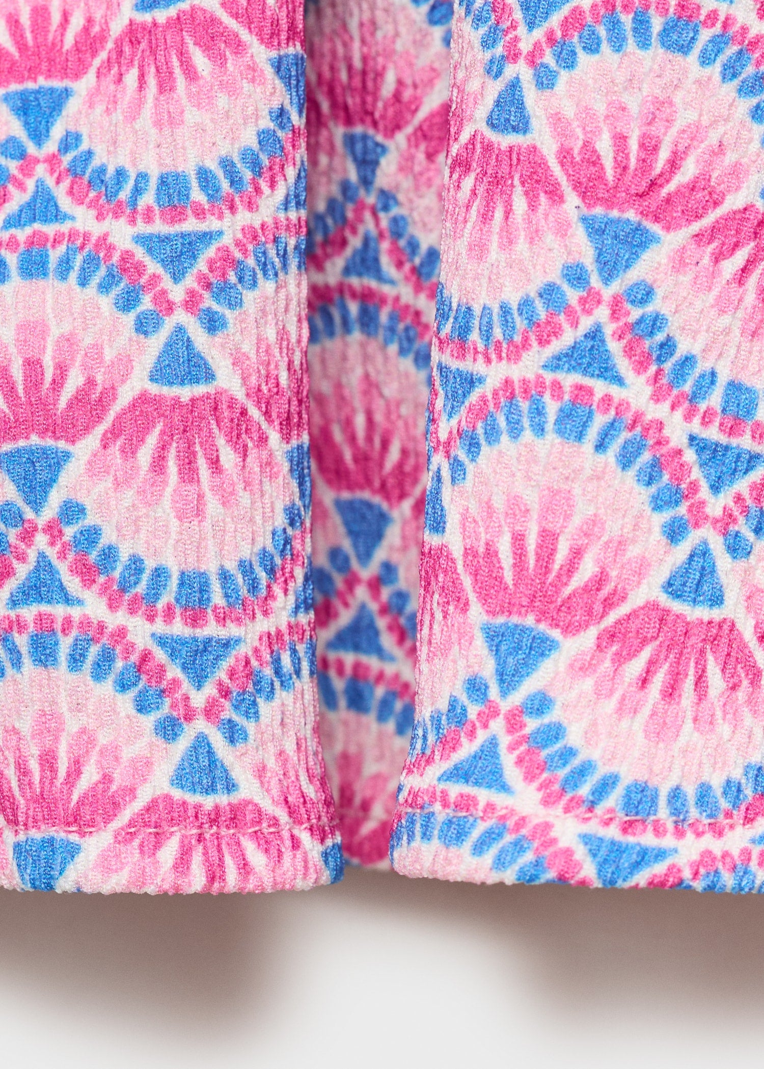 Mango product 17051252-85 - D0