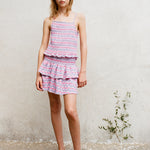 Mango product 17051252-85 - D5