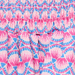 Mango product 17051252-85 - D8