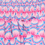 Mango product 17051252-85 - D8