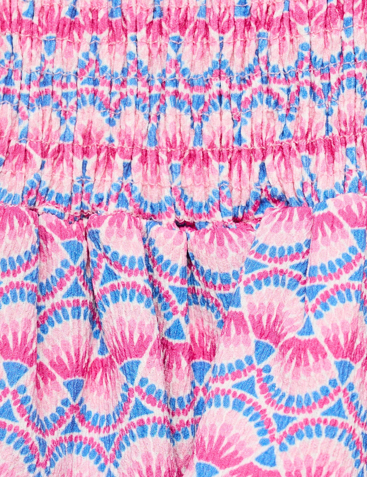 Mango product 17051252-85 - D8