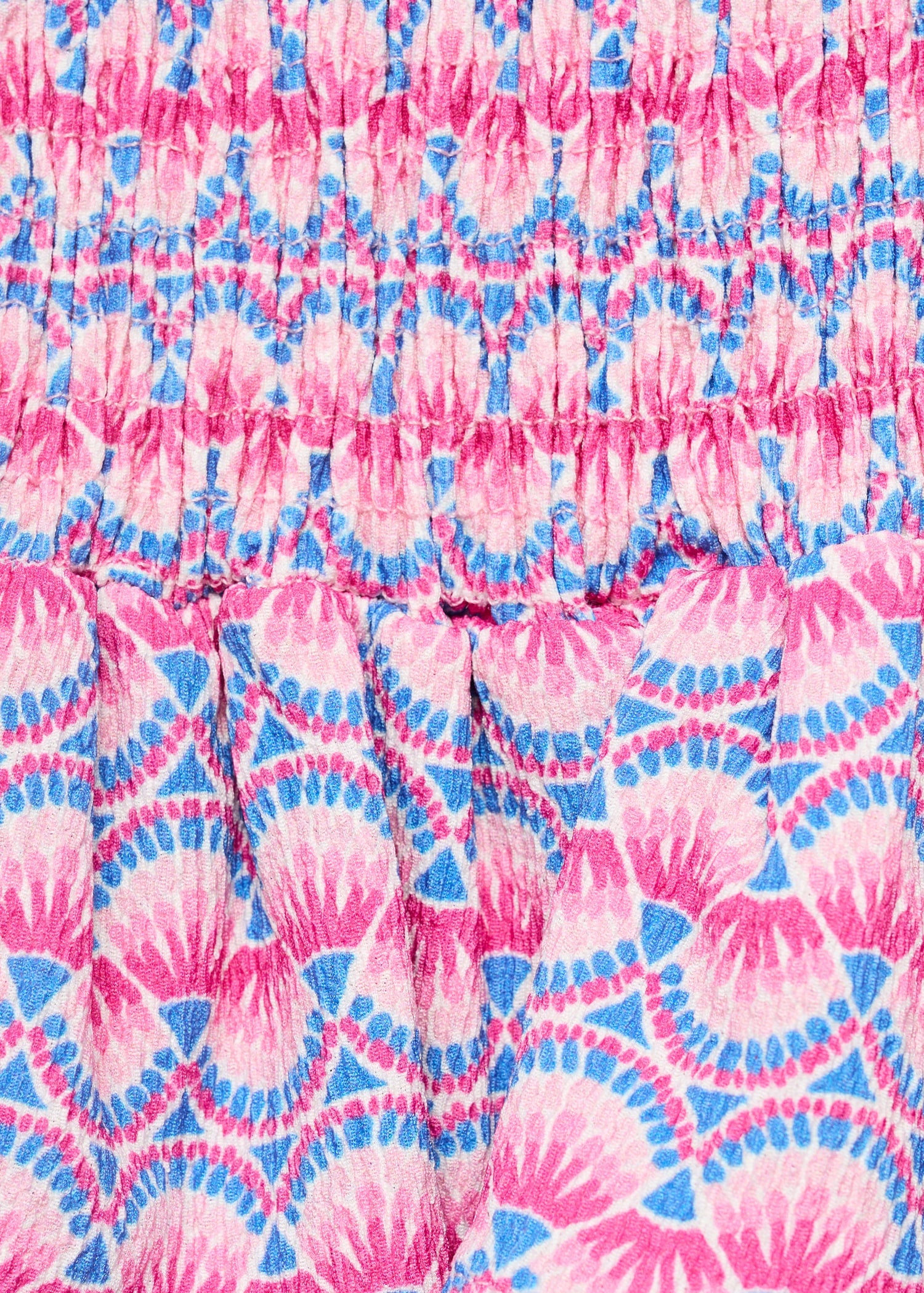 Mango product 17051252-85 - D8