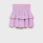 Mango product 17051252-85 - R