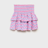 Mango product 17051252-85 - R