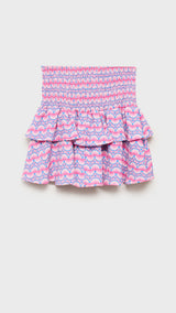 Mango product 17051252-85 - R
