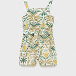 Mango product 17051253-43 - B