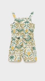 Mango product 17051253-43 - B