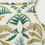 Mango product 17051253-43 - D0