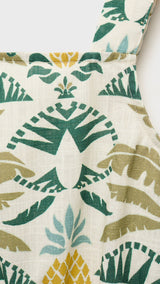 Mango product 17051253-43 - D0