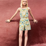 Mango product 17051253-43 - D5