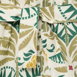 Mango product 17051253-43 - D8