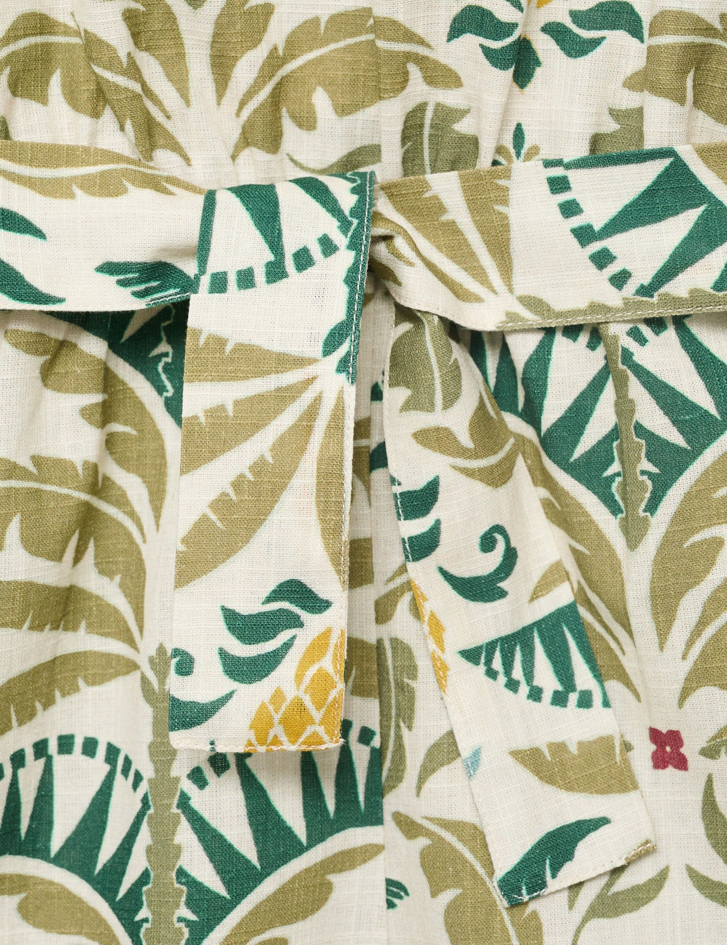 Mango product 17051253-43 - D8