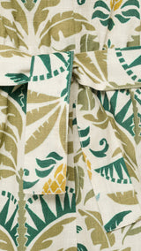 Mango product 17051253-43 - D8