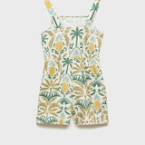 Mango product 17051253-43 - R