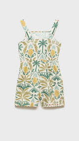Mango product 17051253-43 - R