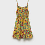 Mango product 17051255-15 - B