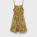 Mango product 17051255-15 - B