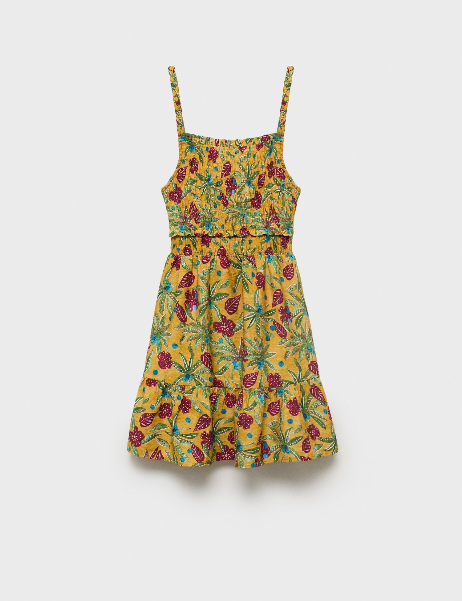 Mango product 17051255-15 - B