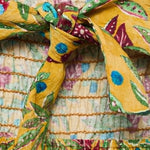 Mango product 17051255-15 - D0