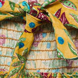 Mango product 17051255-15 - D0