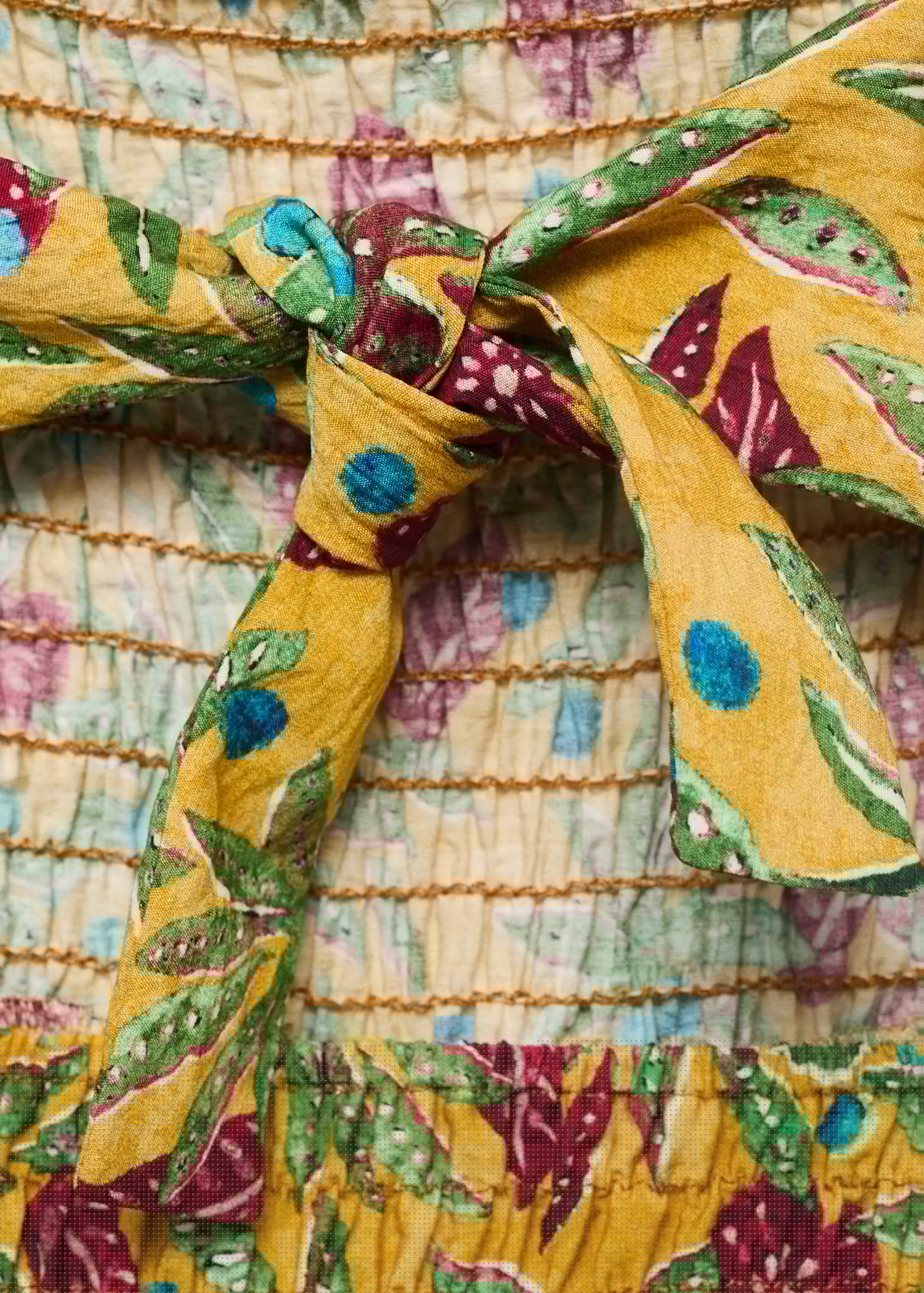 Mango product 17051255-15 - D0