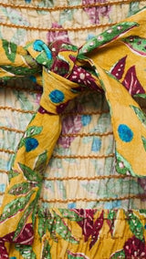 Mango product 17051255-15 - D0