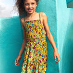 Mango product 17051255-15 - D5