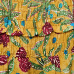 Mango product 17051255-15 - D8