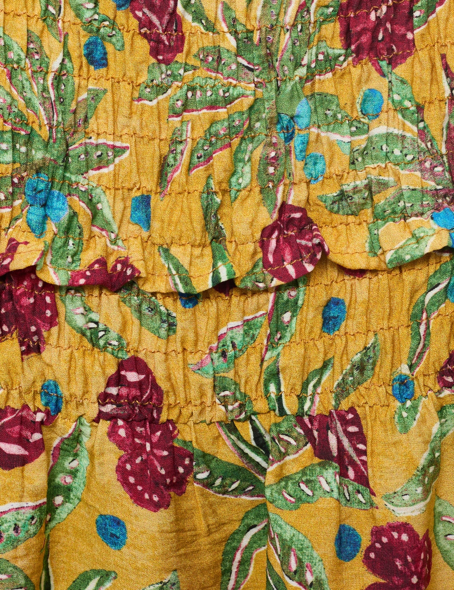 Mango product 17051255-15 - D8