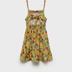 Mango product 17051255-15 - R