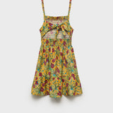 Mango product 17051255-15 - R