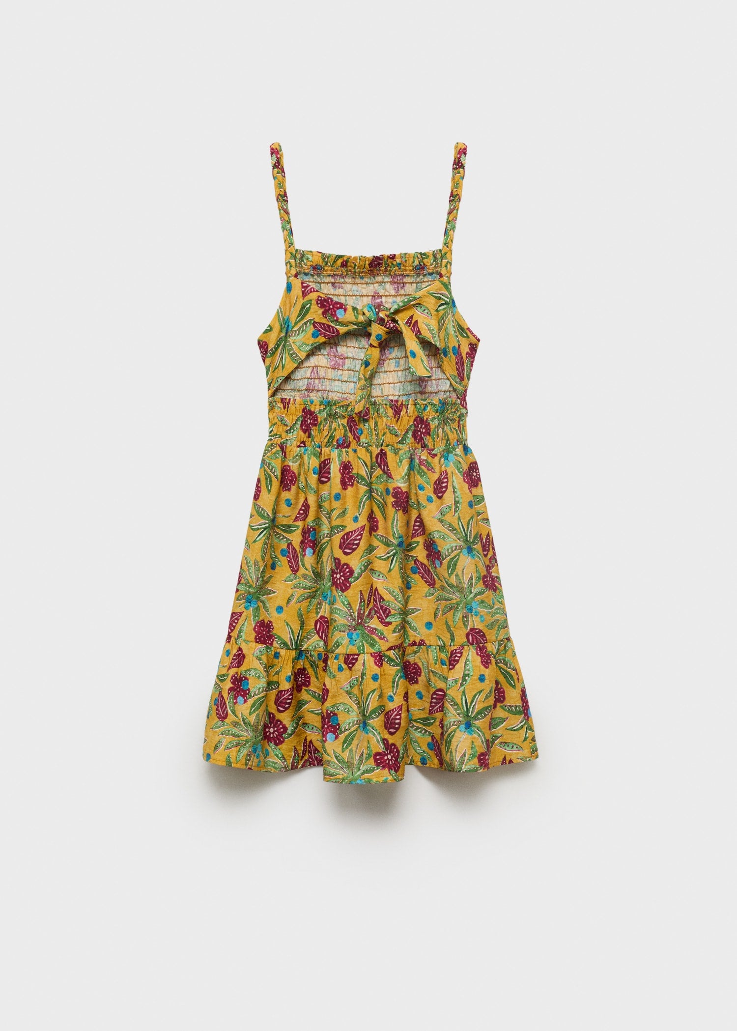 Mango product 17051255-15 - R