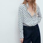 Mango product 17051256-52