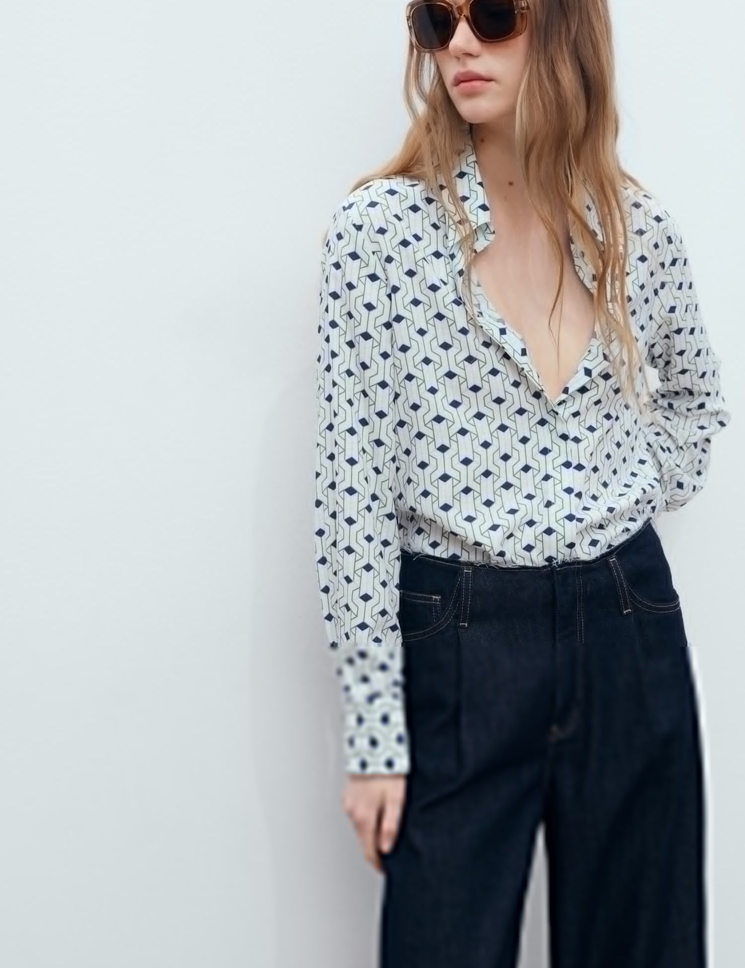 Mango product 17051256-52