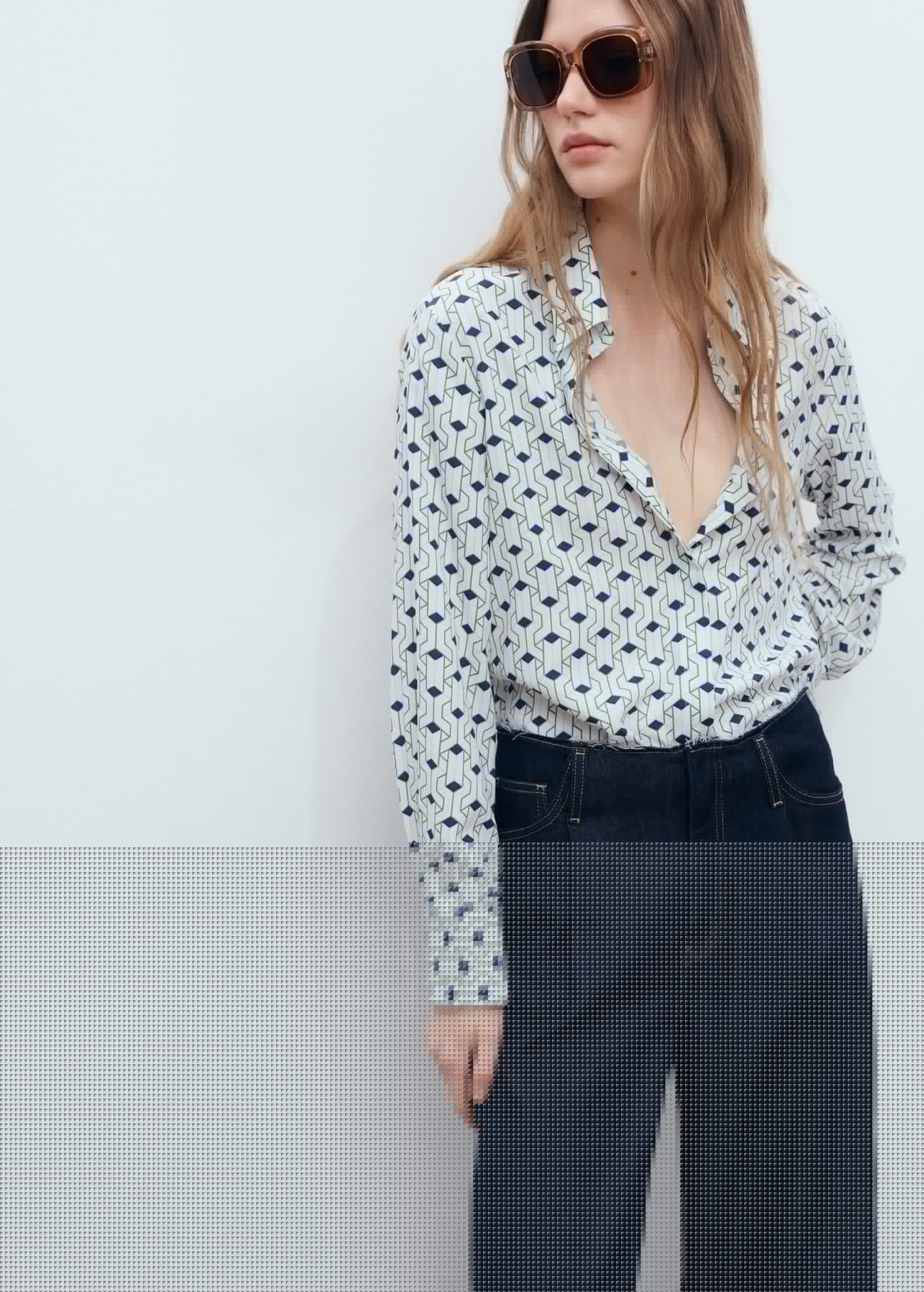 Mango product 17051256-52