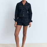 Mango product 17051266-TS - 99999999_01