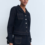 Mango product 17051266-TS