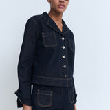 Mango product 17051266-TS