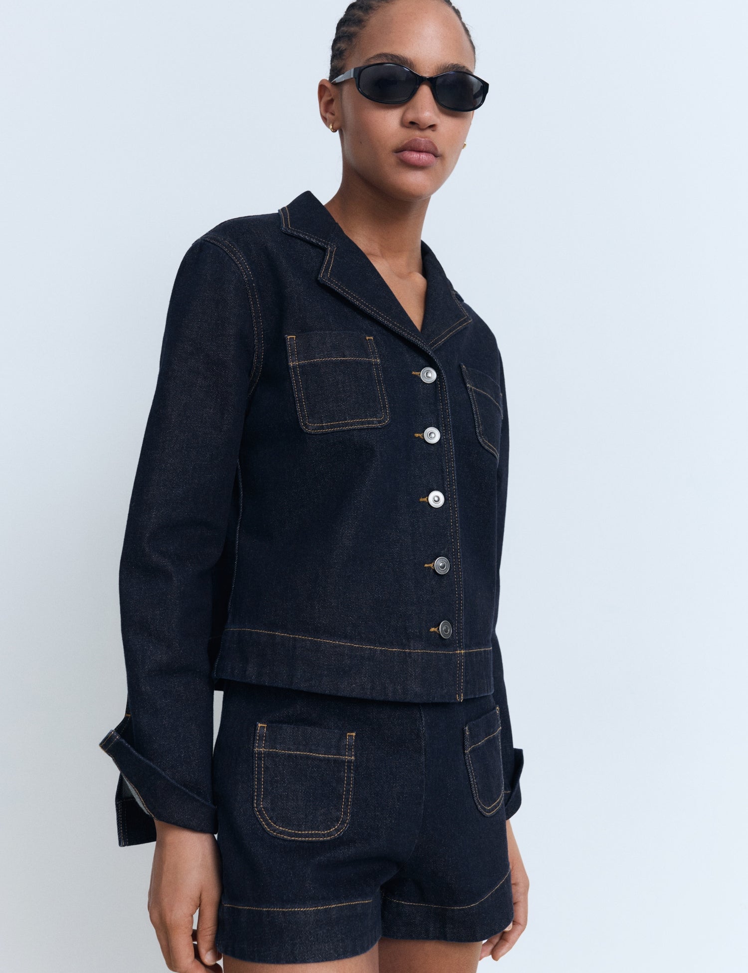 Mango product 17051266-TS