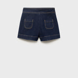 Mango product 17051266-TS - B