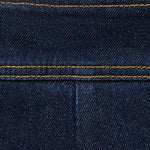 Mango product 17051266-TS - D0