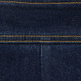 Mango product 17051266-TS - D0