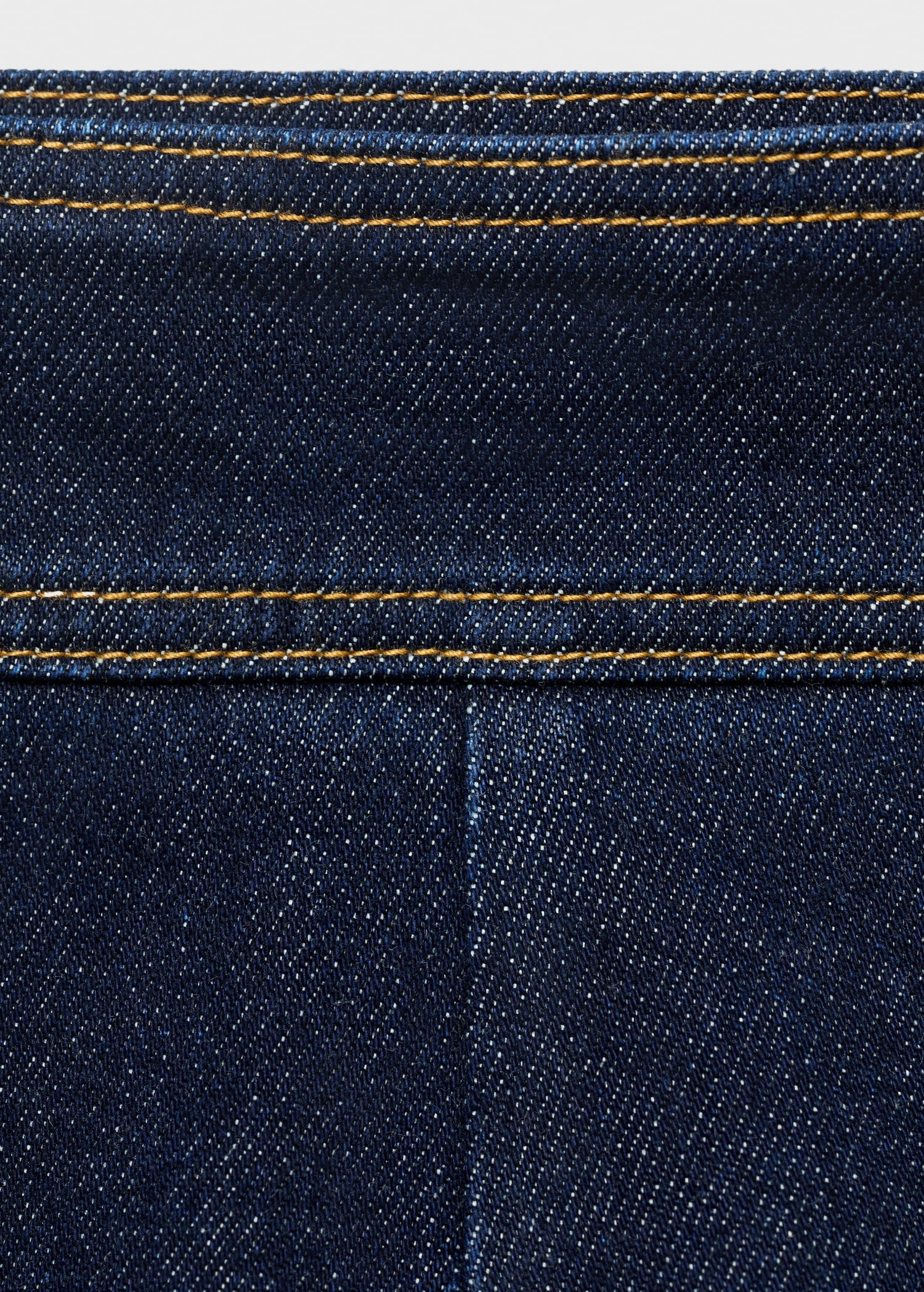 Mango product 17051266-TS - D0