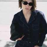 Mango product 17051266-TS - D7