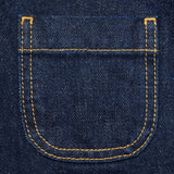 Mango product 17051266-TS - D8