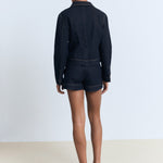 Mango product 17051266-TS - R