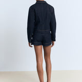 Mango product 17051266-TS - R